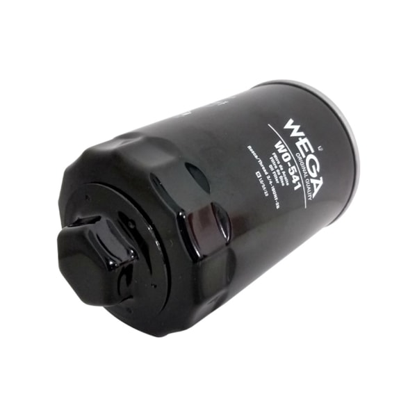Filtro Oleo Ranger 3.0 16V Turbo Diesel 2008/2011 Wega WO541 - c274a8a1-8a5d-4062-9f95-e93f65cc5b16