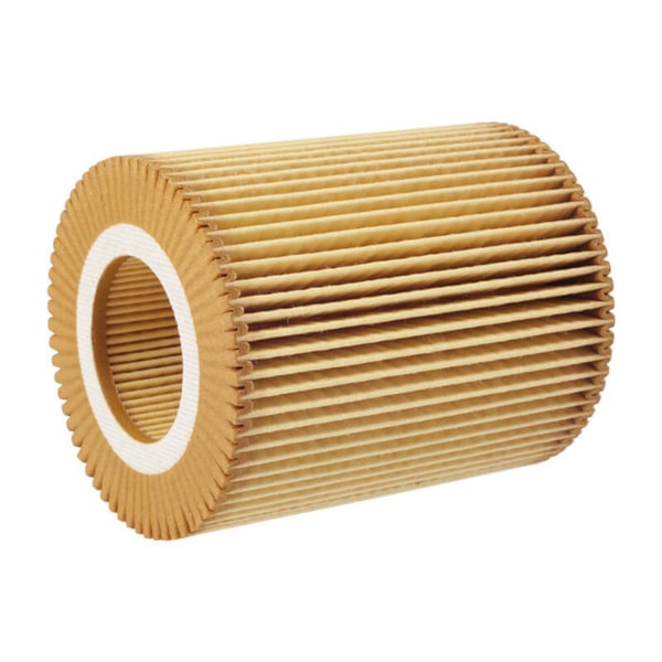 Filtro Oleo Ranger 3.0 V6 Diesel 2023/... Wega WOE245 - c527bca5-8ec2-4f70-88b7-0d8c71c3efad
