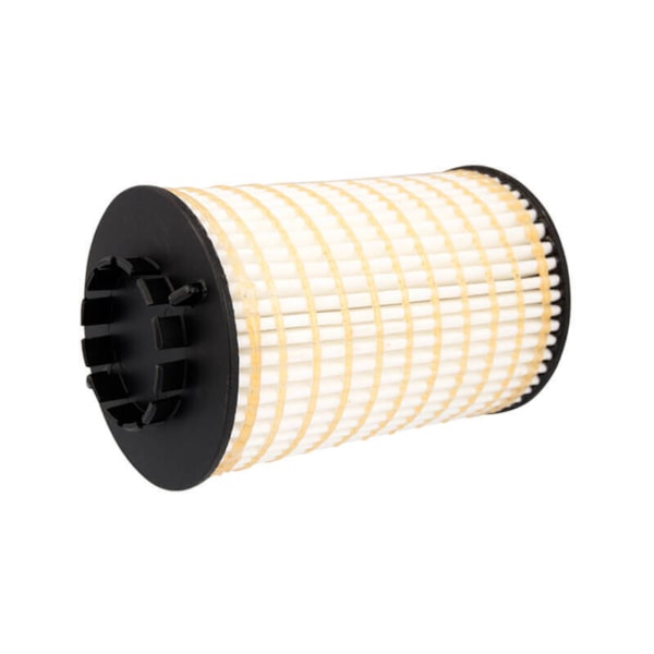 Filtro Oleo RS6 RS7 S7 4.0 Gasolina 2013/... Wega WOE691 - f4664a36-2ad0-40a7-bd78-3d696a469cbf