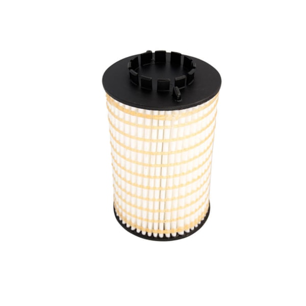 Filtro Oleo RS6 RS7 S7 4.0 Gasolina 2013/... Wega WOE691 - 970c2ba9-d565-4af8-9c4c-91c1d1336cc2