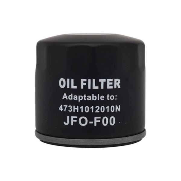Filtro Oleo S18 Face 1.3 16V Wega JFO0F00 - c3532684-da24-43cf-97fd-6f1250f75e76