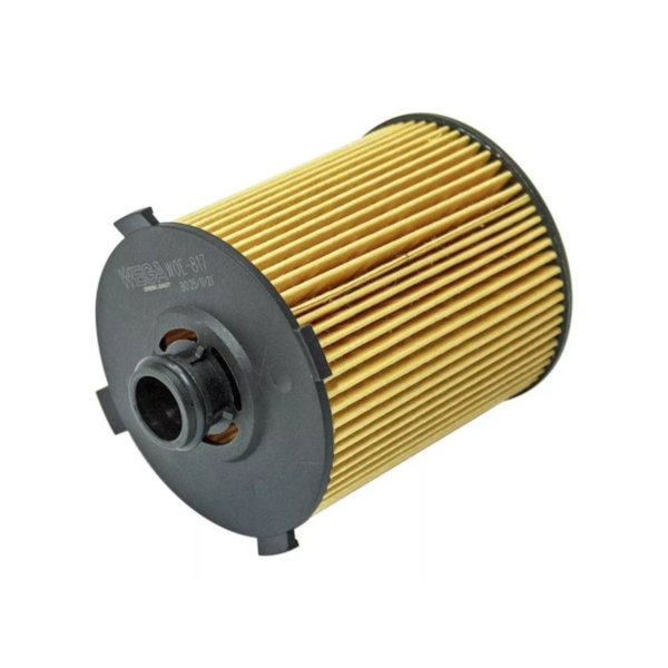 Filtro Oleo S60 S90 XC60 XC90 2.0 2020/... Wega WOE817 - 64a69cbb-7af8-44b2-bce2-acc26e0e90fd