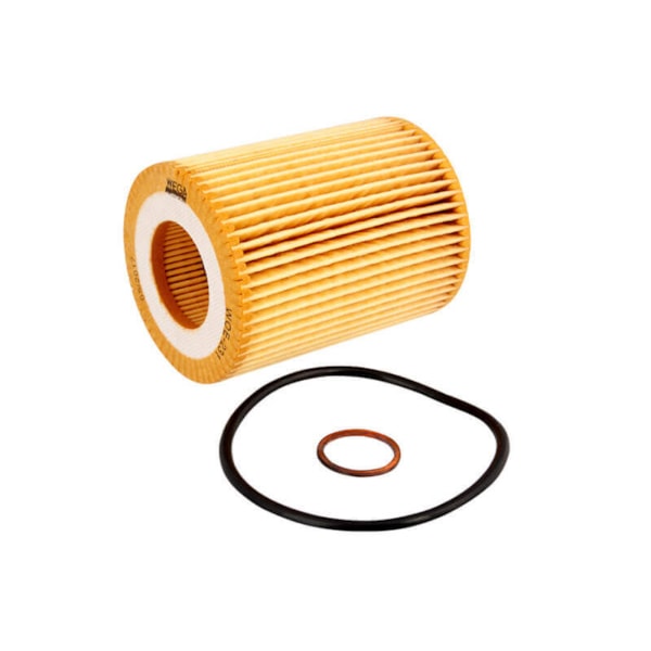 Filtro Oleo Série 1 116i/118i Turbo 1.6 2012/... Wega WOE231 - dcf23357-d7d7-4c68-baa1-41e4e323210f