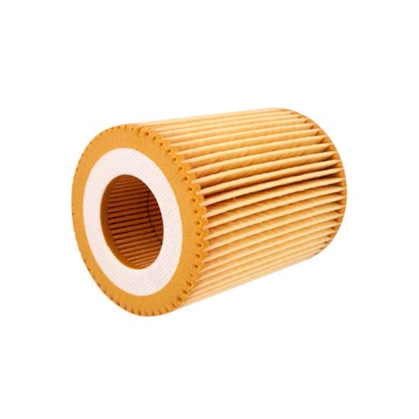 Filtro Oleo Série 1 116i/118i Turbo 1.6 2012/... Wega WOE231 - a9af17d9-f14a-426e-8cdd-987d59660ca0