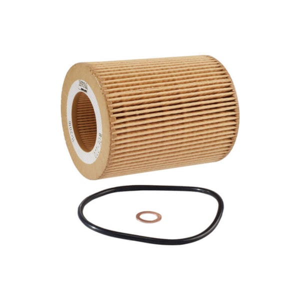 Filtro Oleo Série 1 118i/120i/120iA 2.0 16V Wega WOE220 - 8c45ce91-ca66-4003-bf28-fbb5229e0d1f