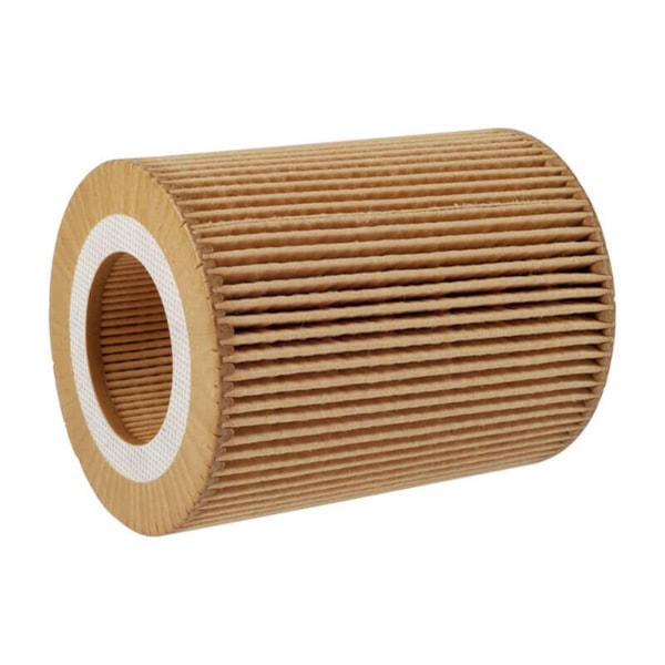 Filtro Oleo Série 1 118i/120i/120iA 2.0 16V Wega WOE220 - 3eb0fbbd-29a8-4579-8c91-b640f1826e99