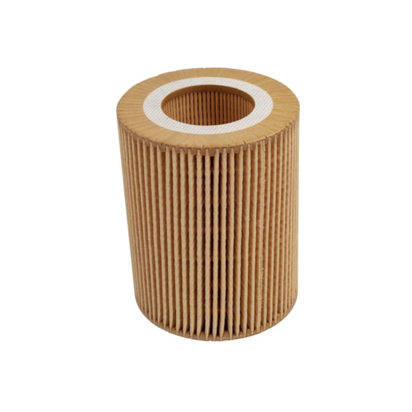 Filtro Oleo Série 1 118i/120i/120iA 2.0 16V Wega WOE220 - 00337f1f-5a77-4941-8cd9-2d2c704bfe77