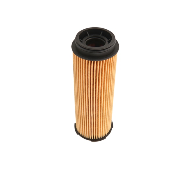 Filtro Oleo Série 1 M140i X5 Xdrive 45e 3.0 Wega WOE259 - 96bcf6de-5ed2-4087-b64d-ad38cfb9ec38
