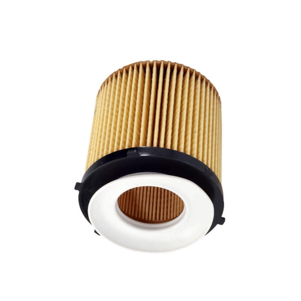 Filtro Oleo Série 3 328i A X1 20i Z4 20i 2.0 Wega WOE232 - 4c9d4403-7185-45f3-99ca-e6be02cba8b1