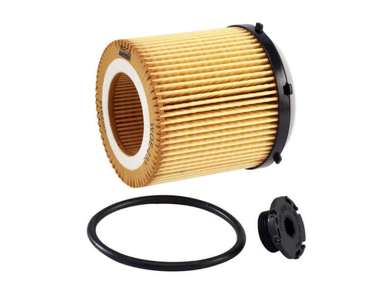 Filtro Oleo Série 3 328i A X1 20i Z4 20i 2.0 | Galpão Auto Peças