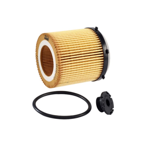Filtro Oleo Série 3 328i A X1 20i Z4 20i 2.0 Wega WOE232 - d32facb0-6d61-41be-8aaa-e68db5022919