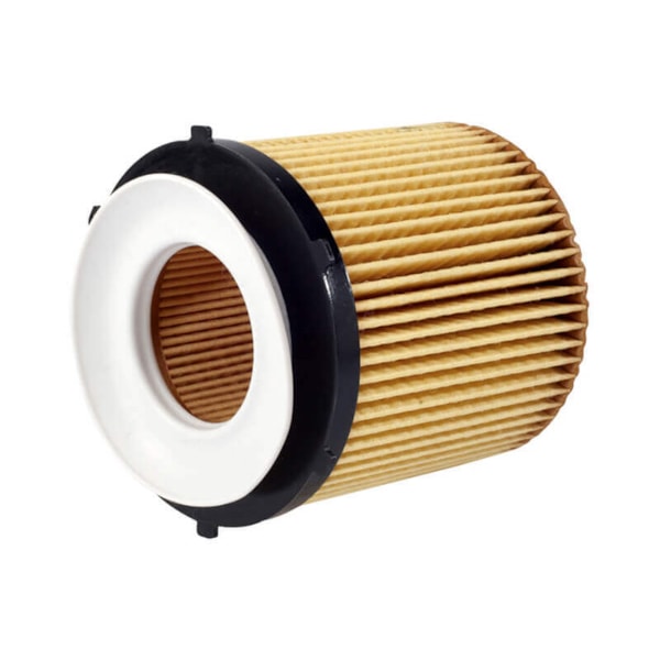 Filtro Oleo Série 3 328i A X1 20i Z4 20i 2.0 Wega WOE232 - 2f472ca3-0af6-47ae-9b19-36a3cb27e0f8