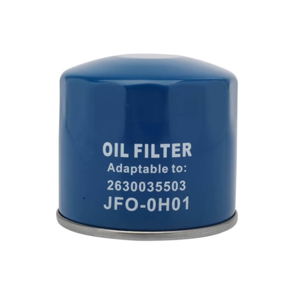 Filtro Oleo Sonata Tucson 2.0 16V Wega JFO0H01 - 0faf0ddf-4cfa-47cc-b45b-f8df285f2358
