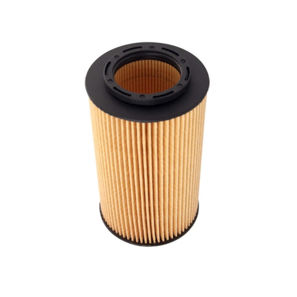 Filtro Oleo Sonata Vera Cruz V6 Wega WOE903 - b1239fe7-07d8-4881-bdda-581705651b14