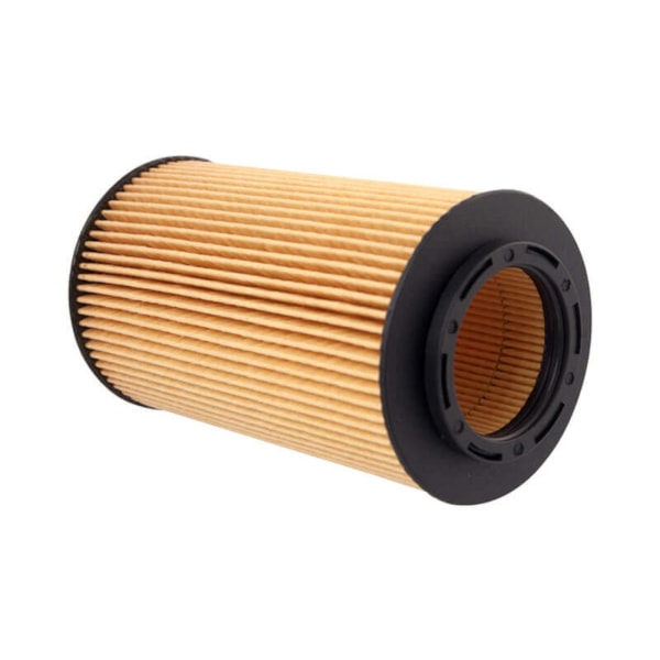 Filtro Oleo Sonata Vera Cruz V6 Wega WOE903 - 1f55e88d-d873-44c0-b67f-8db546545ad1