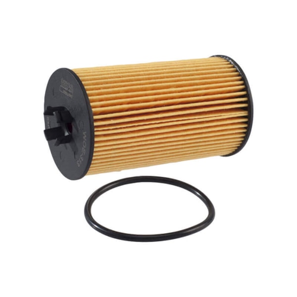 Filtro Oleo Sonic Tracker 16V 2012/... Wega WOE313 - 651a3107-6095-47f7-b214-35bf3402447d