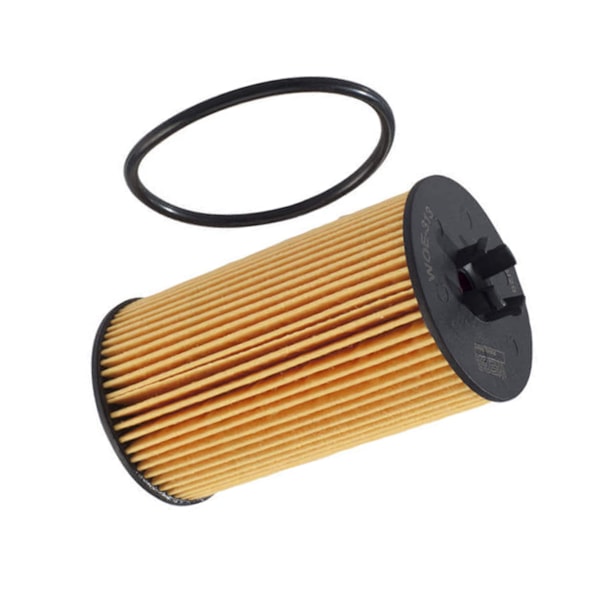 Filtro Oleo Sonic Tracker 16V 2012/... Wega WOE313 - abe6104d-3167-4364-8777-0b1c8965d7c6