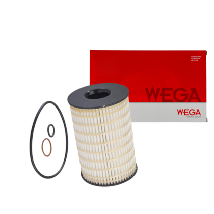Filtro Oleo Strada Uno Palio Weekend Siena 1.5 Wega WOE251