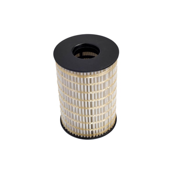 Filtro Oleo Strada Uno Palio Weekend Siena 1.5 Wega WOE251 - 85d0bd34-9daa-4026-8915-523954cbccd0