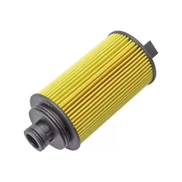 Filtro Oleo Tiggo 8 1.6 16V 2020/... Wega WOE491 - 9900e37c-2cd0-4d66-ac63-d32bc71e07f1