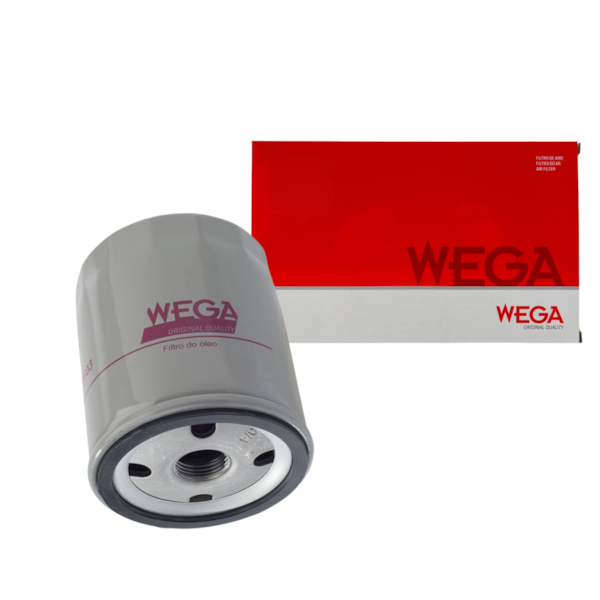 Filtro Oleo Tiggo5X Tiggo2 Arrizo5 Flex 1.5 Wega JFO0F03 - a137e4c9-427d-436e-b7bf-94bedffe90a7