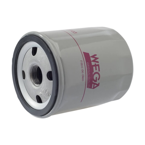 Filtro Oleo Tiggo5X Tiggo2 Arrizo5 Flex 1.5 Wega JFO0F03 - f868a77f-69b4-4681-b057-4c6e9c71f461