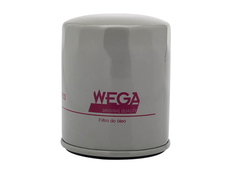 Filtro Oleo Tiggo5X Tiggo2 Arrizo5 Flex 1.5 Wega JFO0F03
