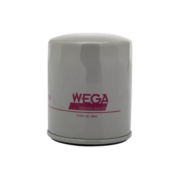 Filtro Oleo Tiggo5X Tiggo2 Arrizo5 Flex 1.5 Wega JFO0F03 - 30e04151-5831-4970-bedd-4da2820dc31d