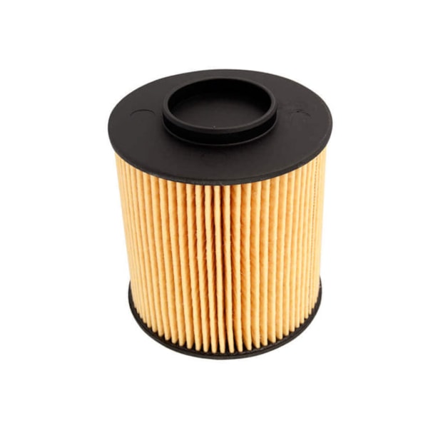 Filtro Oleo Toro 2.0 16V Diesel 2016/... Wega WOE626 - c1bf42d6-030f-4c6b-a4cb-0702bb6f4557