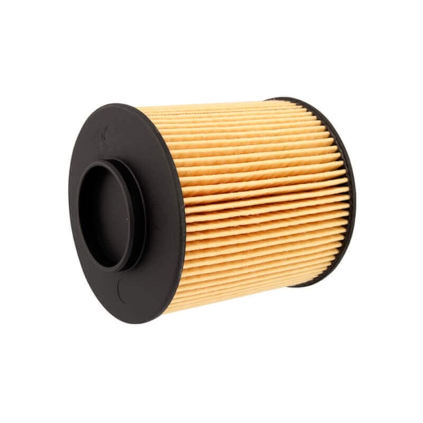 Filtro Oleo Toro 2.0 16V Diesel 2016/... Wega WOE626 - f1c2fa9b-0380-4c16-bc87-1cc0516ea518