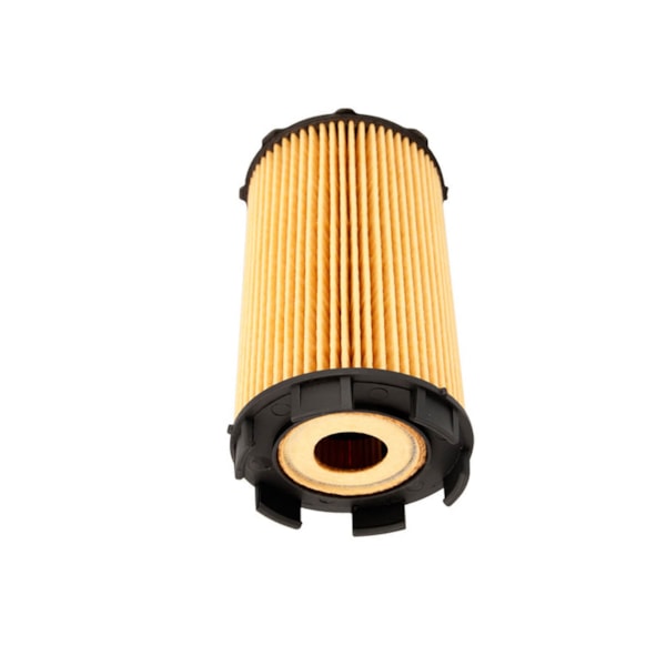 Filtro Oleo Touareg 4.2 V8 32V 2006/2010 Wega WOE660 - 667cbf41-54b2-4f29-a574-d38f5ea84174