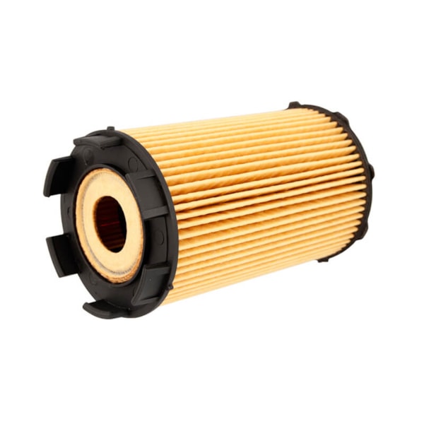 Filtro Oleo Touareg 4.2 V8 32V 2006/2010 Wega WOE660 - f3636bd8-8c0c-46f7-8343-fcb124146f3f
