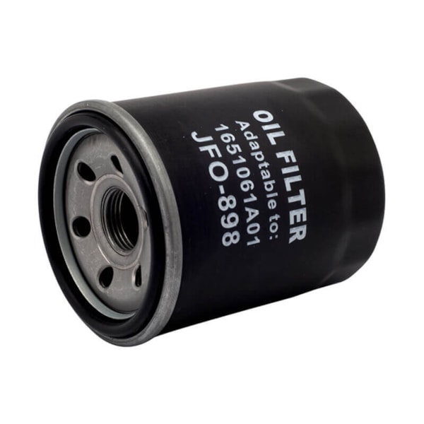 Filtro Oleo Tracker 2.0 16V Gasol. 2001/2002 Wega JFO0898 - ada69316-5418-40bb-88bb-0274ddc06250