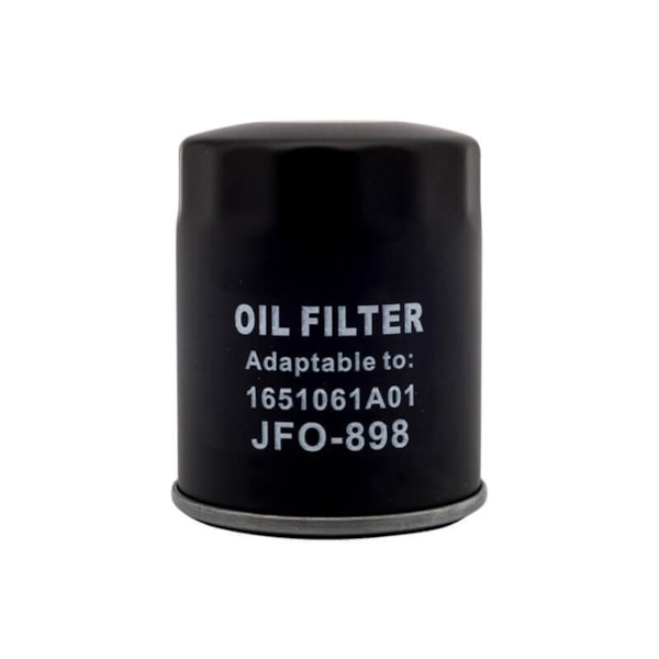 Filtro Oleo Tracker 2.0 16V Gasol. 2001/2002 Wega JFO0898 - ee8e6837-3291-4bc8-a19e-d0b9c335de6e