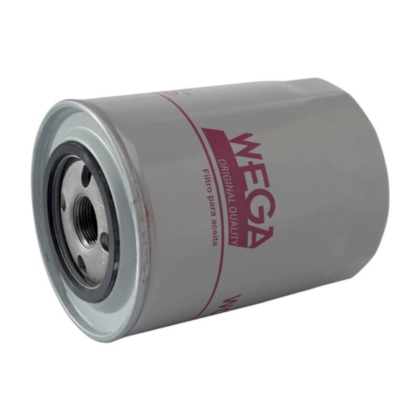 Filtro Oleo Trator série 1000 620 Wega WO764 - 3aba8d13-2d80-42f5-b56e-414e8a6a2513