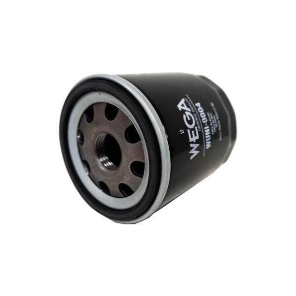 Filtro Oleo Uno Strada Palio 1.5 Wega WUNI0004 - 842f2da1-876e-4d5c-bbff-f20f4854878b