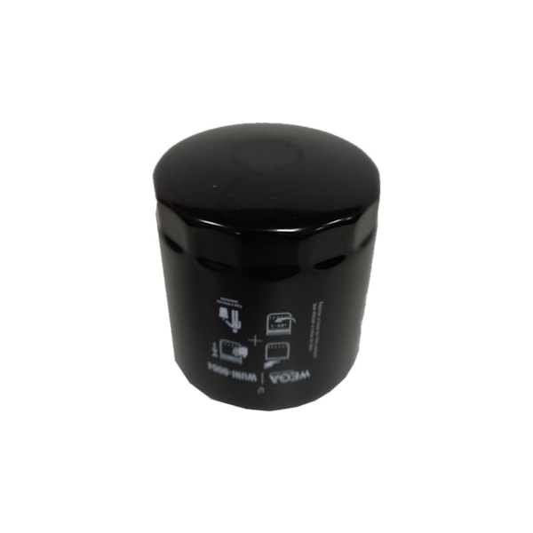Filtro Oleo Uno Strada Palio 1.5 Wega WUNI0004 - fa257507-4f96-43c3-80da-0d651f75c2ec