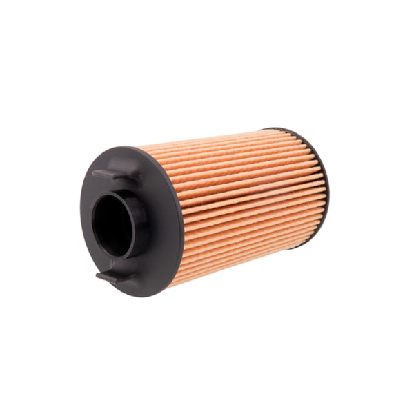 Filtro Oleo V260 2.0 16V Diesel 2018/... Wega WOE490 - 598dffa7-8fa4-401e-817e-18137233a175