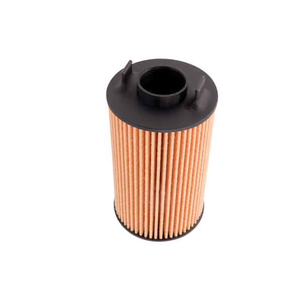 Filtro Oleo V260 2.0 16V Diesel 2018/... Wega WOE490 - 5bfd9c9b-65d7-4f07-830d-b0bdceba1fad