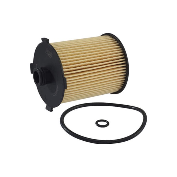 Filtro Oleo V40 V60 XC90 2.0 Wega WOE813 - c10baf42-5f44-49bf-8f1e-b8d6c5ece531