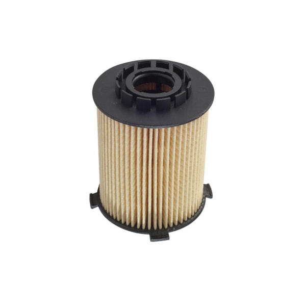 Filtro Oleo V40 V60 XC90 2.0 Wega WOE813 - 7f439dc1-fea5-4a57-a022-3ae29474fafe