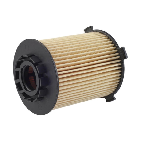 Filtro Oleo V40 V60 XC90 2.0 Wega WOE813 - 22418657-a32e-4489-9268-e5eaad68b76a