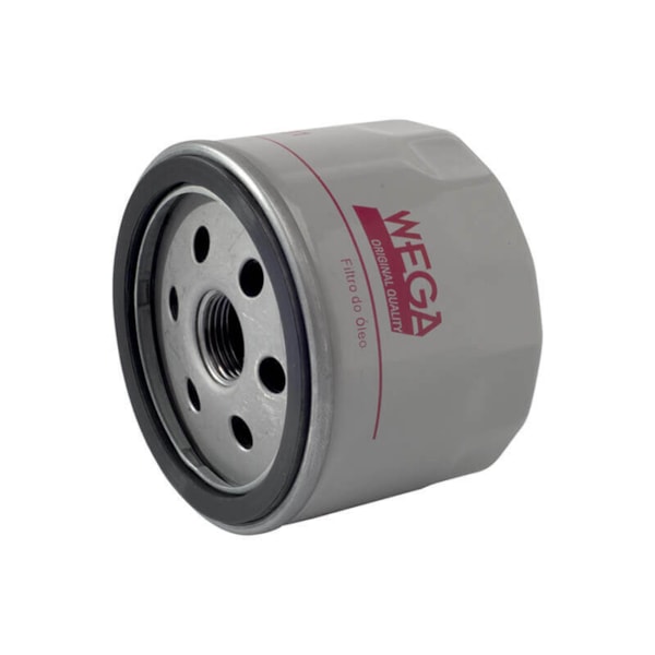 Filtro Oleo Vectra 2.4 16V Flex 2006/2008 Wega WO131 - 03e0dbd8-40f9-4b1f-965e-103cc9dfbf06