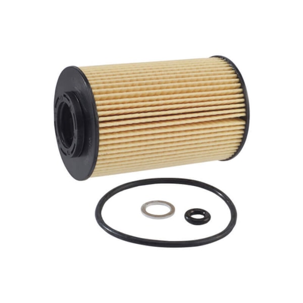 Filtro Oleo Vera Cruz 3.8 V6 Gasolina 2010/... Wega WOE905 - 2e7618d7-29bb-4e16-abef-c46f62976382