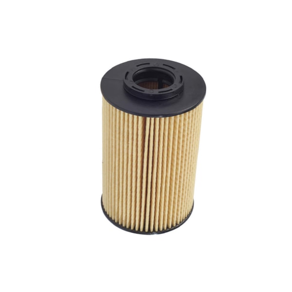 Filtro Oleo Vera Cruz 3.8 V6 Gasolina 2010/... Wega WOE905 - 53597420-36bc-4afb-8aa3-2cfd9a0931b2