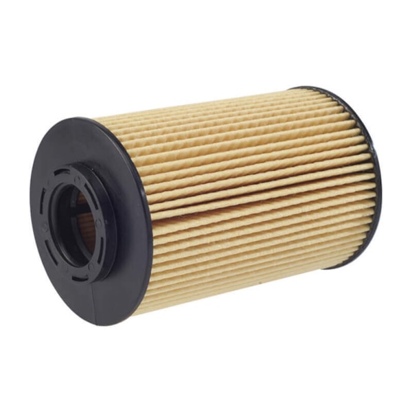 Filtro Oleo Vera Cruz 3.8 V6 Gasolina 2010/... Wega WOE905 - e9b77b58-0013-4983-9f32-d6508d8300ba