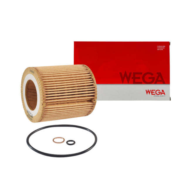 Filtro Oleo X1 28i X3 X4 3.0 V6 Wega WOE221 - fd08f731-50c2-4868-b544-e2215884bc0e