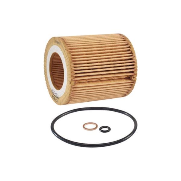 Filtro Oleo X1 28i X3 X4 3.0 V6 Wega WOE221 - 62bfb664-2d7c-44d0-b114-b15a4cf5eace