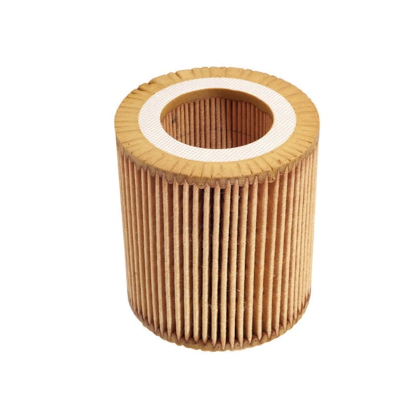Filtro Oleo X1 28i X3 X4 3.0 V6 Wega WOE221 - be9302f8-6e20-4eb7-890c-cd1631075384