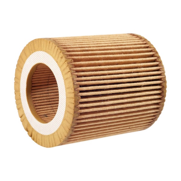 Filtro Oleo X1 28i X3 X4 3.0 V6 Wega WOE221 - 5d1d66ac-b3a4-4c68-9a15-62c75ebf14e6